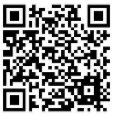 上海建桥学院专升本