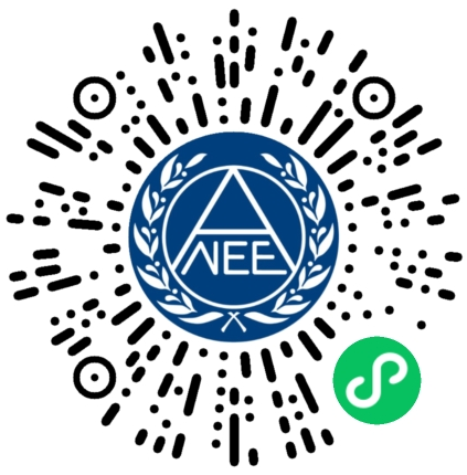 英语四六级考试成绩查询