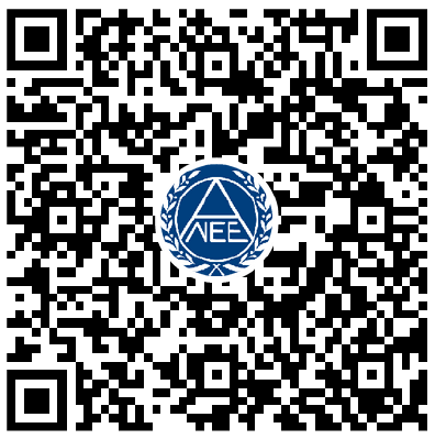 英语四六级考试成绩查询