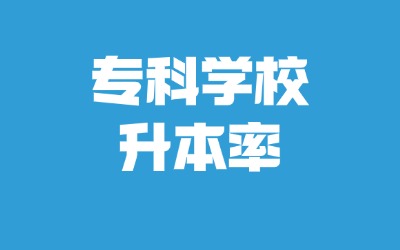 上海专科学校